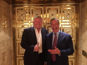 trump-farage-tw-22116