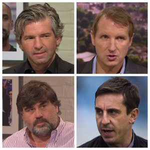 gary-neville-tw-181216