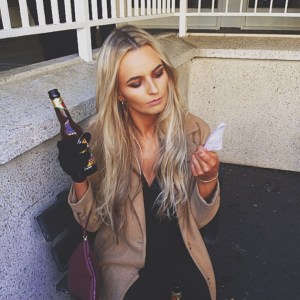 15623911_304112733319368_4611520267049500672_n