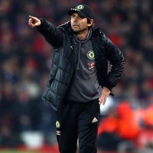 16110599_386682498375891_2157719731887407104_n