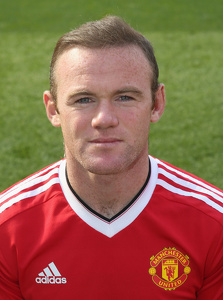 wayne-rooney