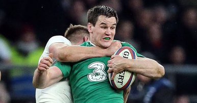 pad pow ire eng 18317