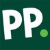 pp logo