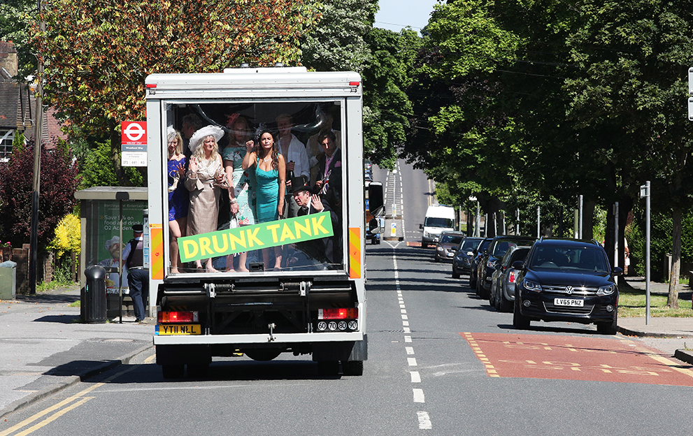 Drunk-Tank-1