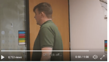 Screenshot-2018-6-20 Paddy Power on Twitter They've beaten Tunisia Other teams aren't impressing England fans are starting [...]