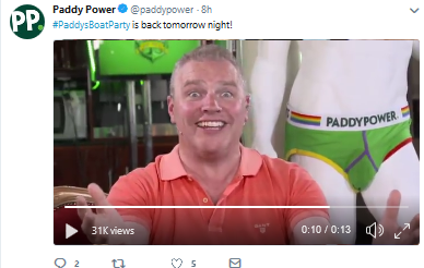 Screenshot-2018-6-27 (6) Twitter