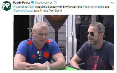 Screenshot-2018-7-7 (12) Twitter