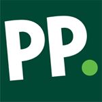 paddypowerofficial's profile picture