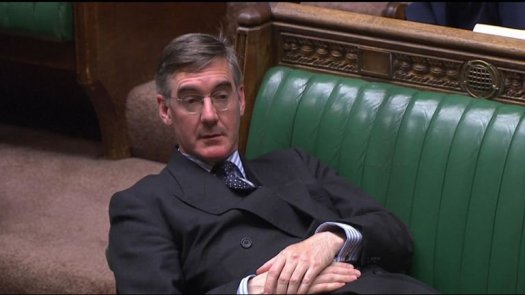 paddy power rees mogg