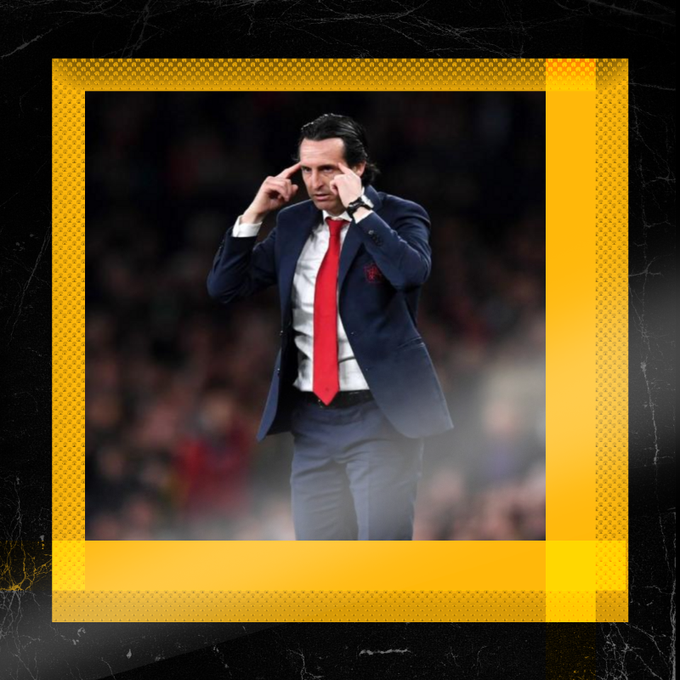 betfair emery