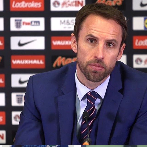 Screenshot_2019-11-16 #paddypower hashtag on Instagram • Photos and Videos.png