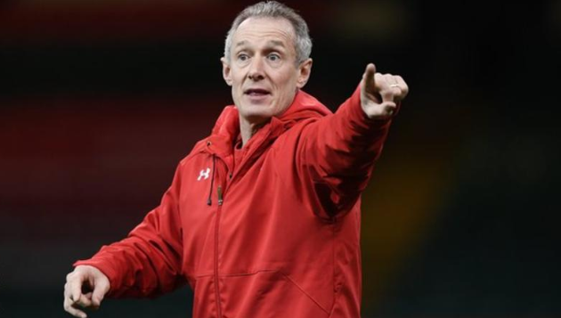 rob howley.png