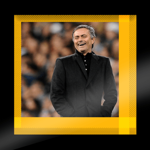 betfair mourinho