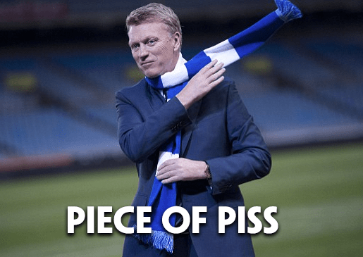 paddy power moyes pice of piss.png