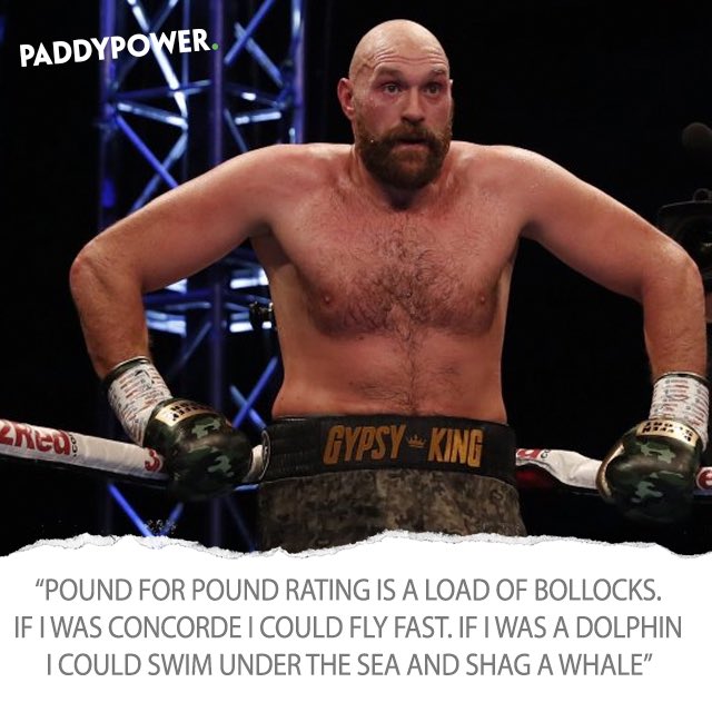 power fury mental illness