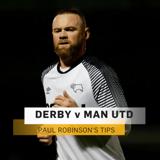 betfair rooney