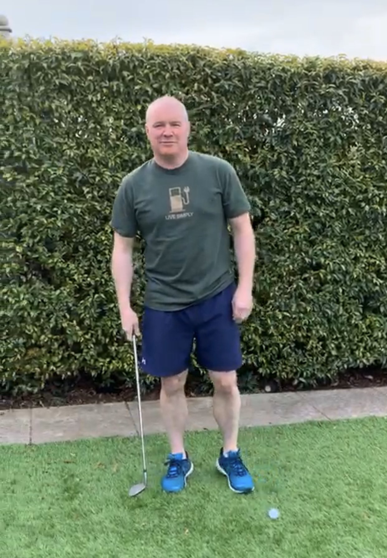 paddy power chipping