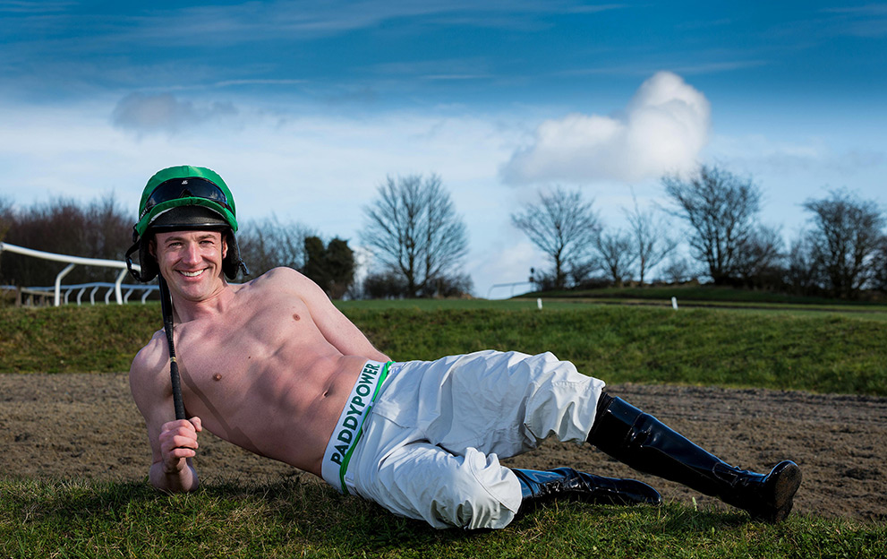 Richie-McLernon-HEAT-magazine-Chelt-2020