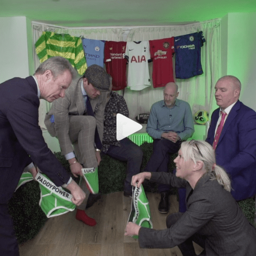 Screenshot_2020-03-14 Paddy Power ( paddypowerofficial) • Instagram photos and videos