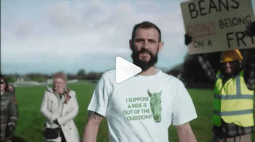 Screenshot_2020-03-14 #paddypower hashtag on Instagram • Photos and Videos