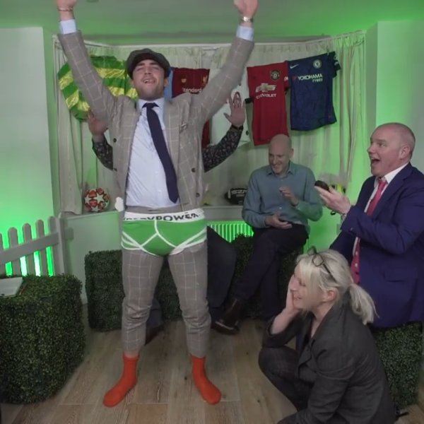 Screenshot_2020-03-16 Paddy Power ( paddypowerofficial) • Instagram photos and videos