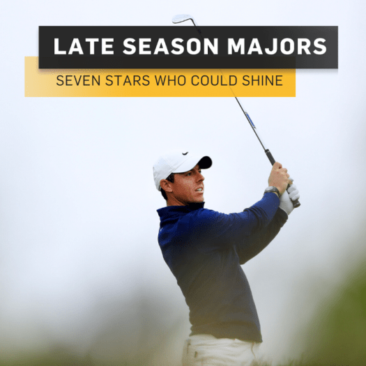 betfair rory mcilroy