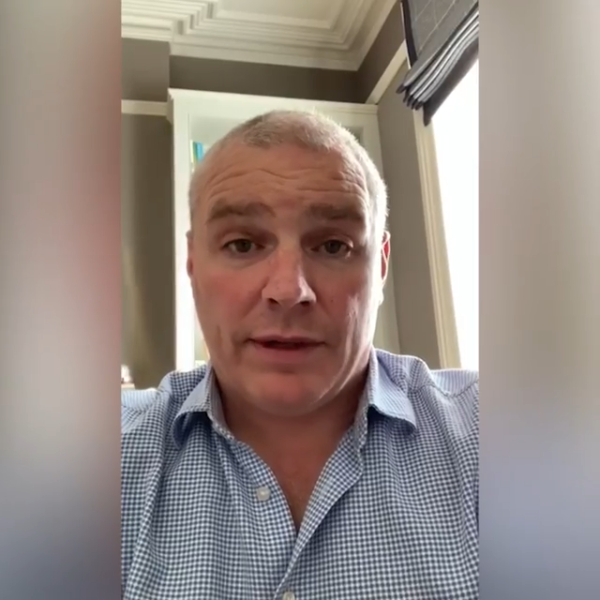 Screenshot_2020-04-04 Paddy Power ( paddypowerofficial) • Instagram photos and videos