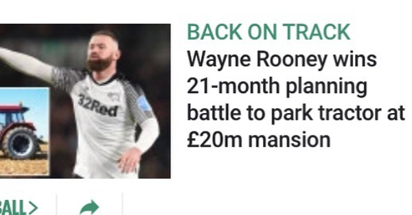 Screenshot_2020-04-17 Paddy Power ( paddypowerofficial) • Instagram photos and videos