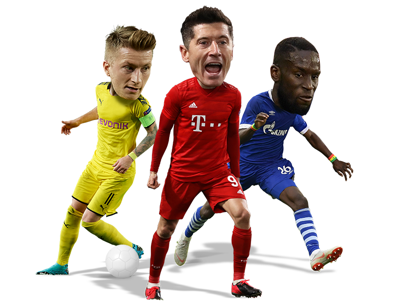 paddy power bet 5 get 20