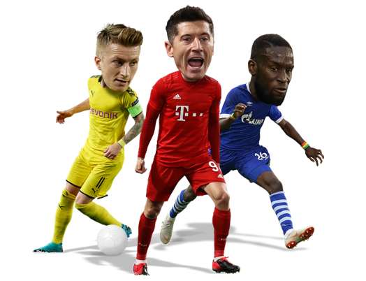 paddy power bet 5 get 20