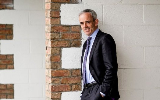 paddy power ruby walsh on payroll