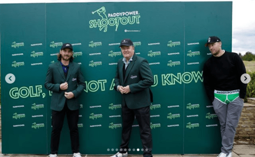 Screenshot_2020-06-06 Paddy Power ( paddypowerofficial) • Instagram photos and videos