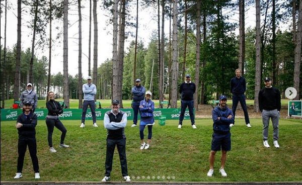 Screenshot_2020-06-07 Paddy Power ( paddypowerofficial) • Instagram photos and videos