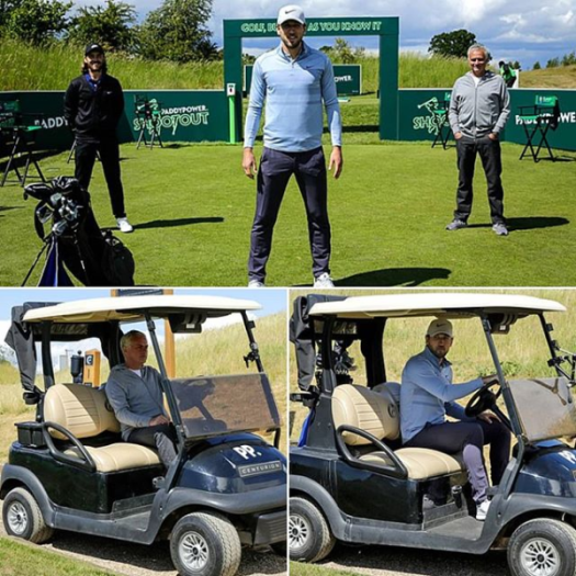 Screenshot_2020-06-08 #paddypower hashtag on Instagram • Photos and Videos(1)