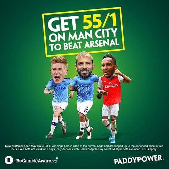 Screenshot_2020-06-29 Facebook