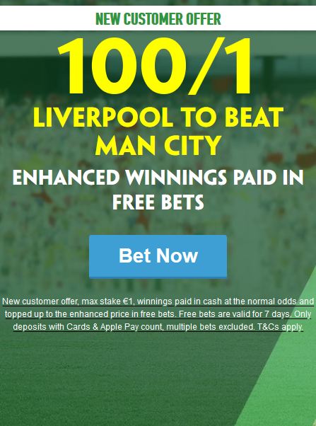 Screenshot_2020-07-01 Paddy Power