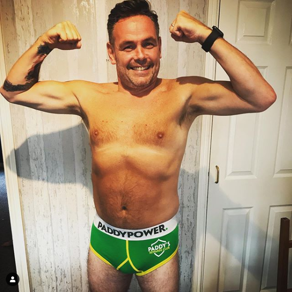 Screenshot_2020-07-17 #paddypower hashtag on Instagram • Photos and Videos