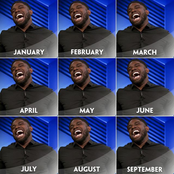 Screenshot_2020-08-07 Paddy Power ( paddypowerofficial) • Instagram photos and videos