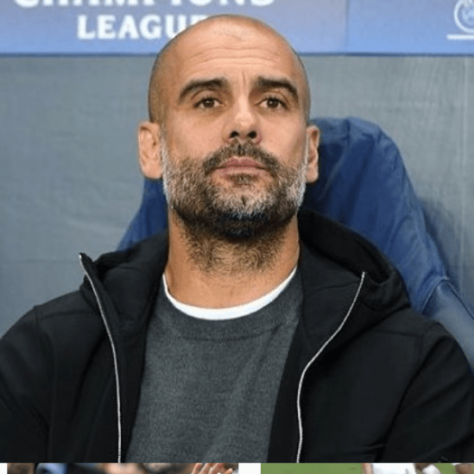 Screenshot_2020-08-17 Paddy Power ( paddypowerofficial) • Instagram photos and videos